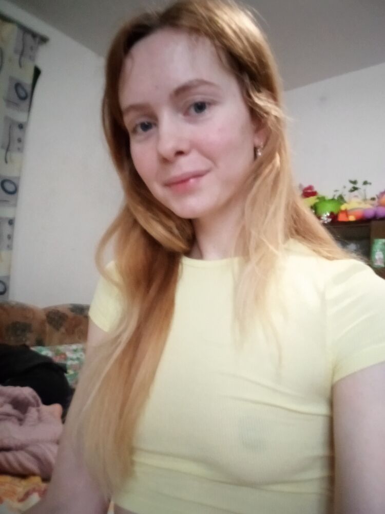 ���������� �����, ���� ������� �����, 27 ���, ������������ ��� ������, ����� � ���������