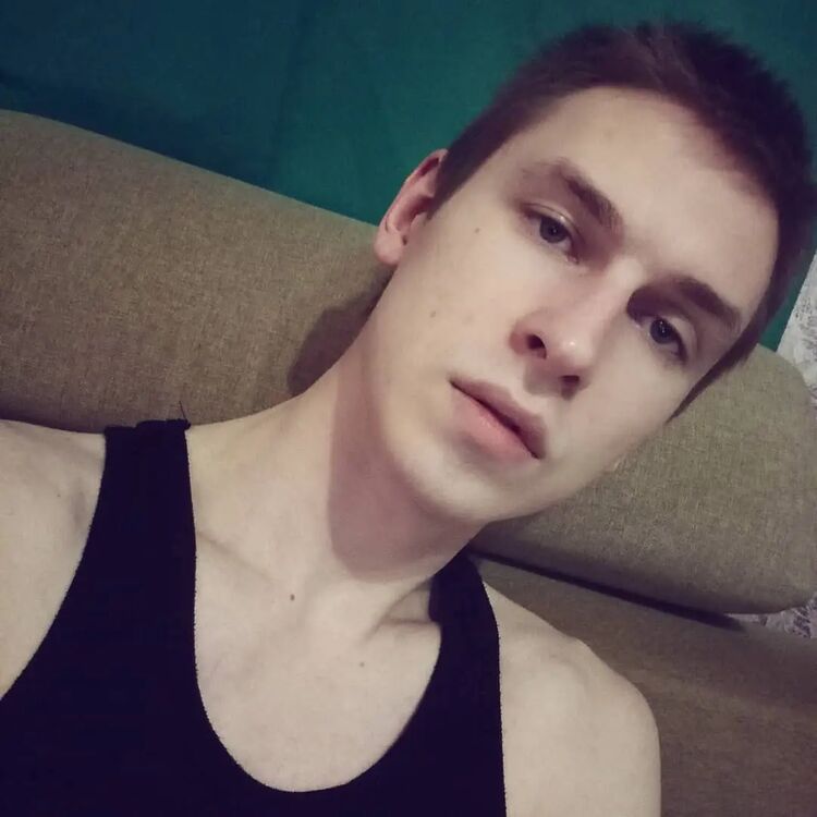 ���������� �����, ���� ������� �����, 28 ���, ������������ ��� ������, ����� � ���������, c�������� ���������, ���������