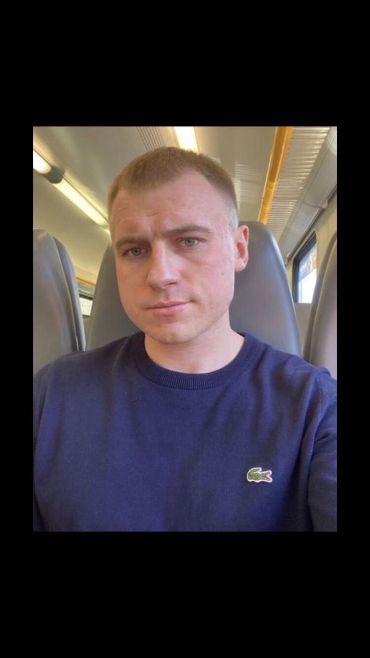 ���������� ������, ���� ������� �������, 33 ����, ������������ ��� ����� � ���������, c�������� ���������