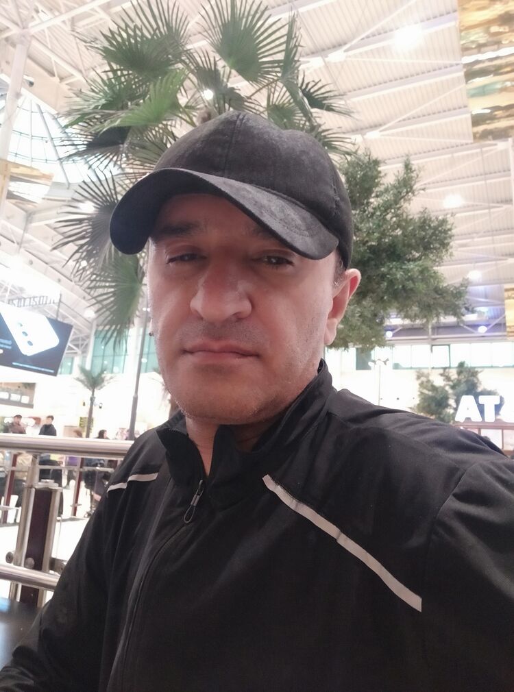 ���� 25519705 ������� �����, 49 ���, ���� ���������� � ������