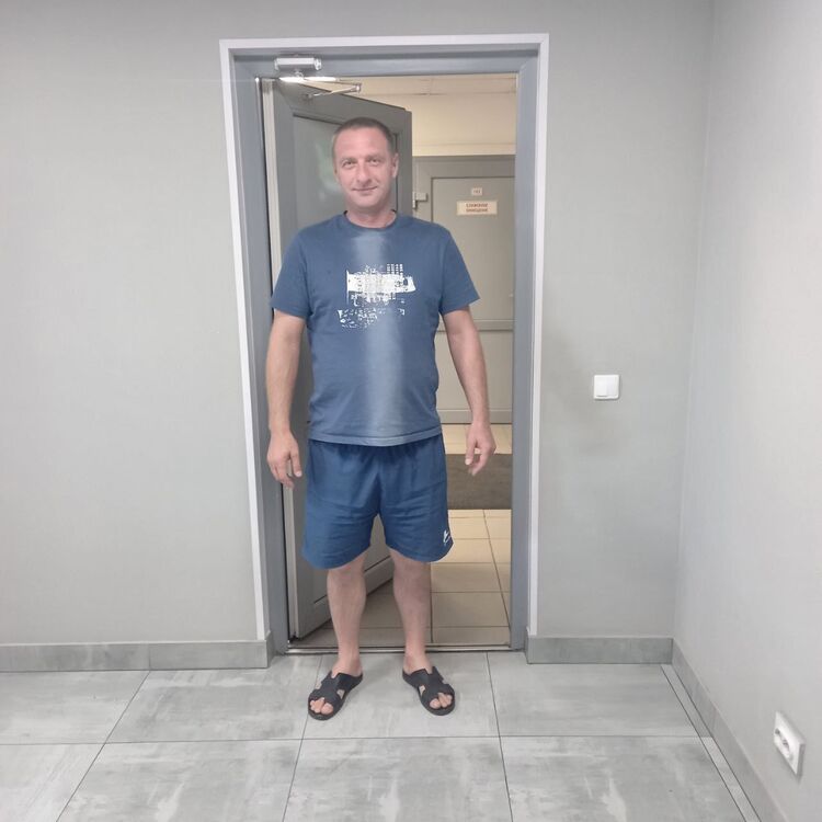 ���� 55558025 ������� �������, 40 ���, ���� ���������� � �������