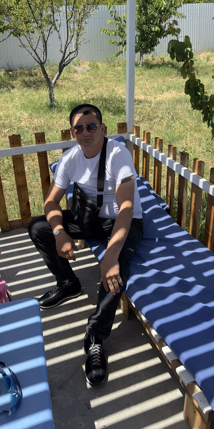 ���������� ������, ���� ������� ART, 41 ���, ������������ ��� c�������� ���������