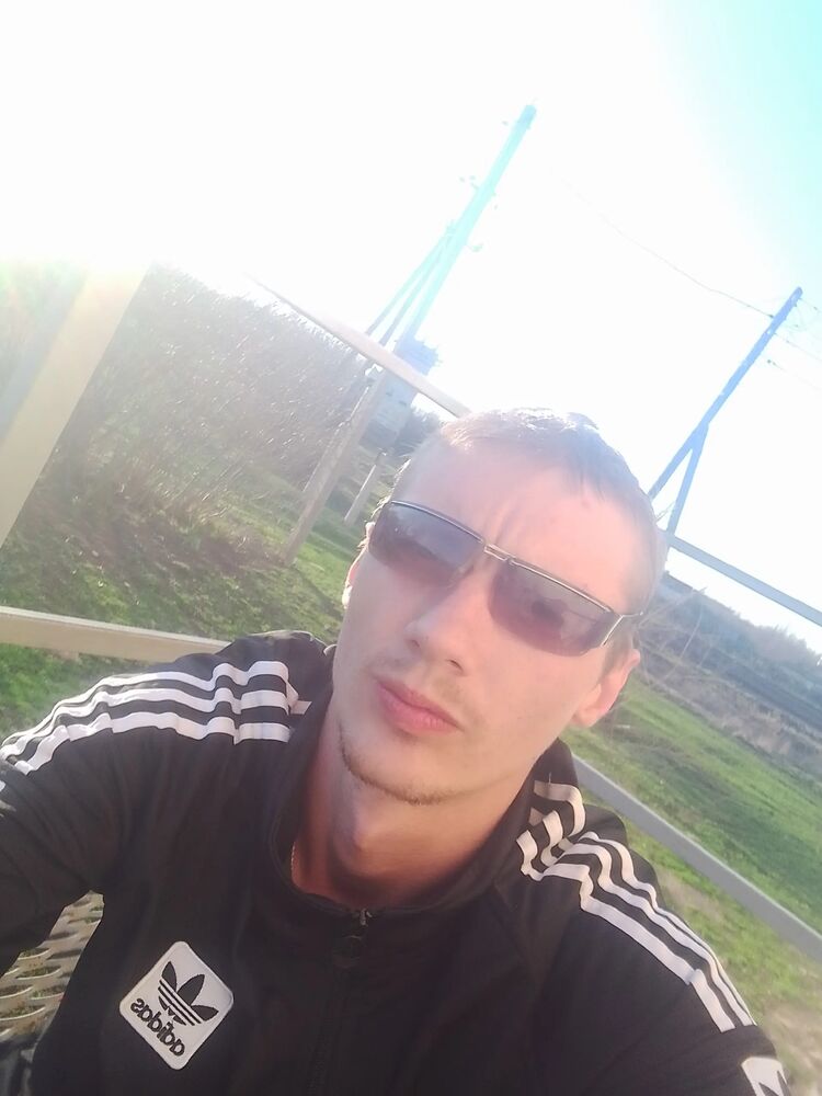 ���� 55888045 ������� ϸ��, 29 ���, ���� ���������� � ��������