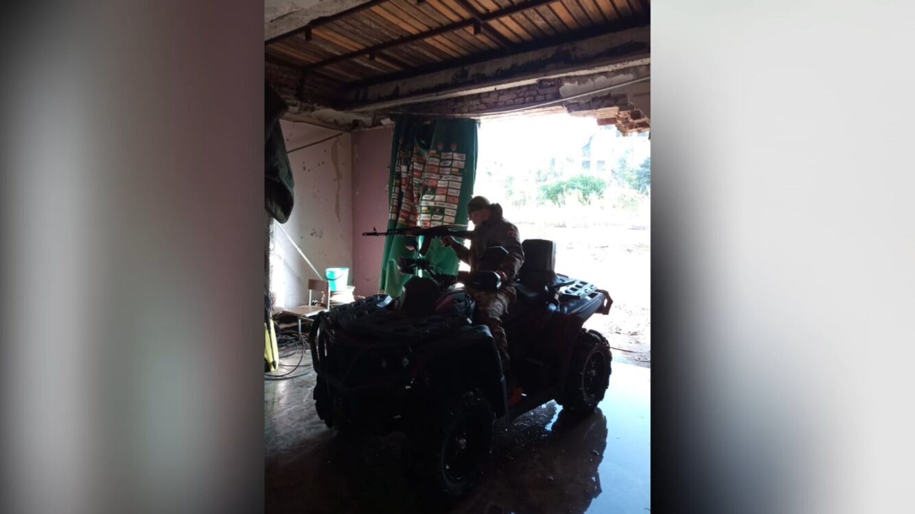  43147805  , 55 ,    