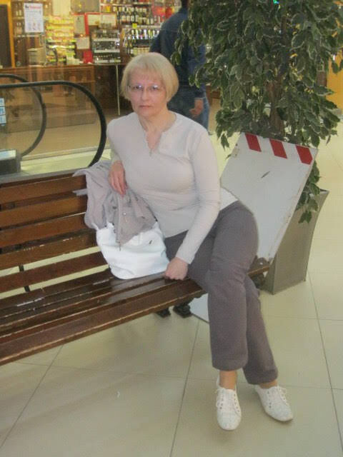 ���������� �����-���������, ���� ������� ��������, 50 ���, ������������ ��� ������, ����� � ���������, c�������� ���������, ���������