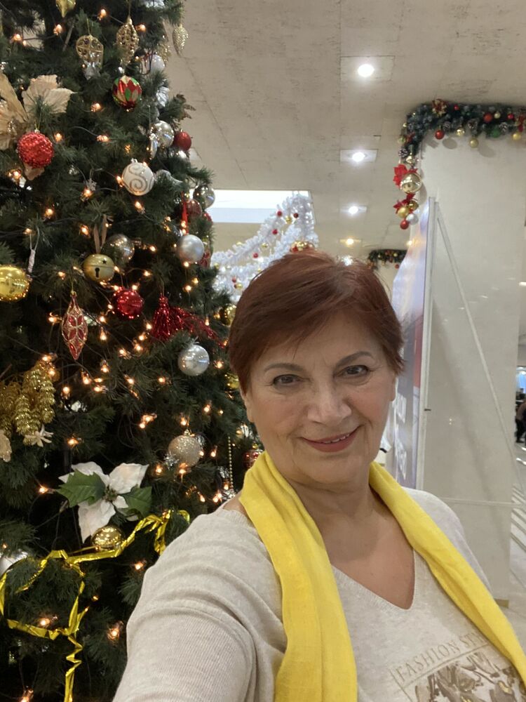 ���������� �����-���������, ���� ������� ���������, 64 ����, ������������ ��� ������, ����� � ���������