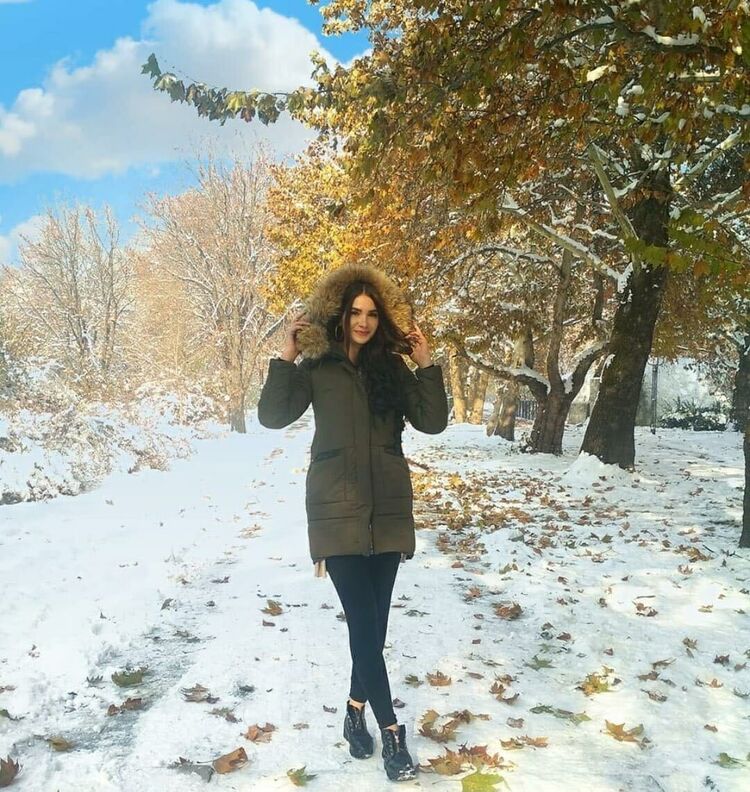 ���������� ������, ���� ������� ����, 27 ���, ������������ ��� ����� � ���������