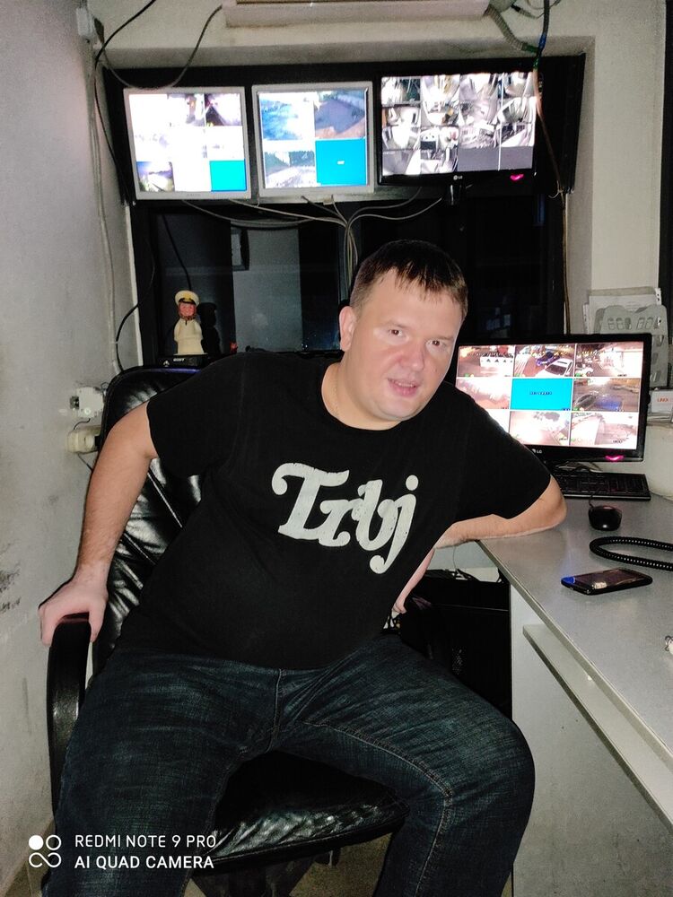 ���� 20924815 ������� �����, 42 ����, ���� ���������� � ��������