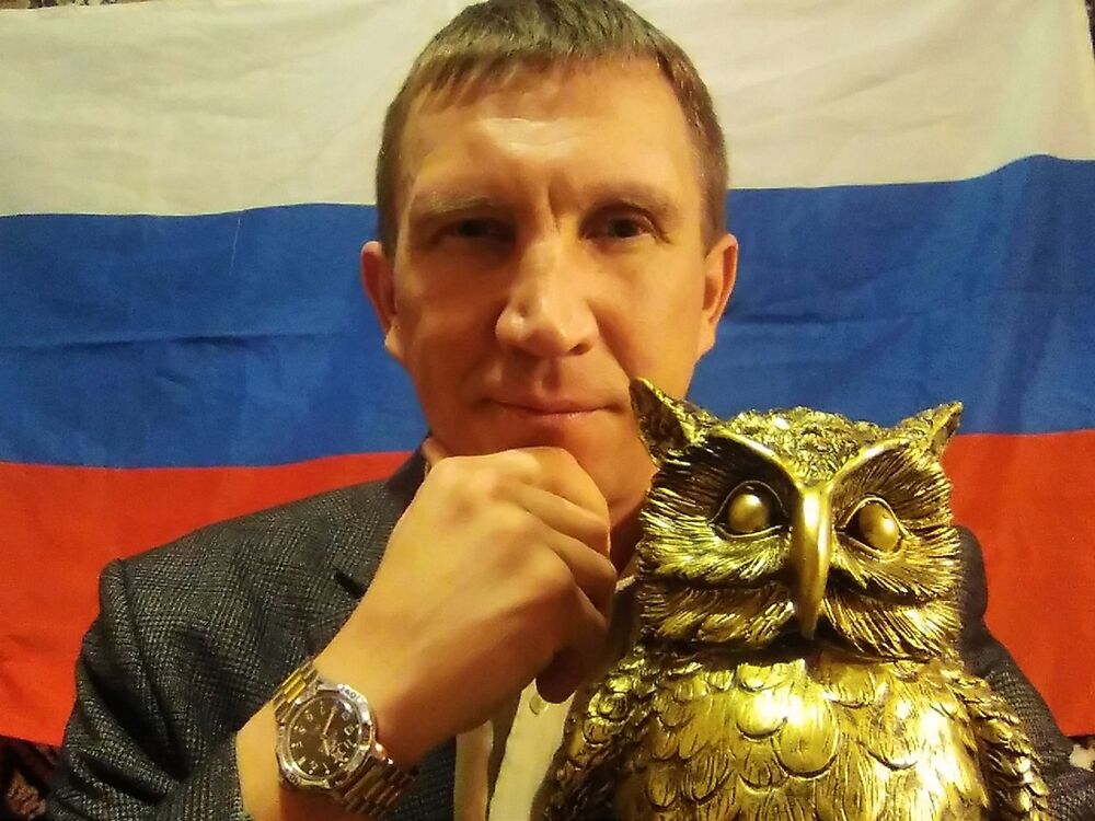 ���� 19562125 ������� ������, 46 ���, ���� ���������� � ������ ������