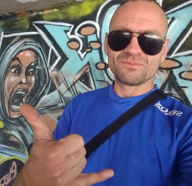 ���� 54980465 ������� Serdjei, 39 ���, ���� ���������� � ���������