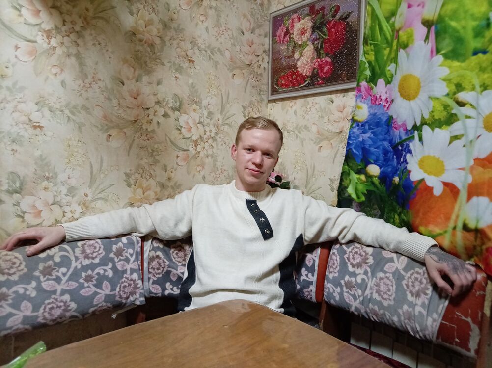 ���������� ��������, ���� ������� �������, 26 ���, ������������ ��� ���������