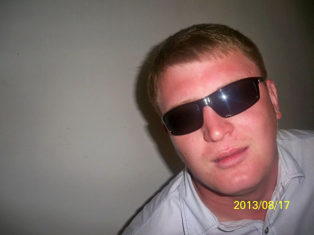   ,   , 40 ,   
