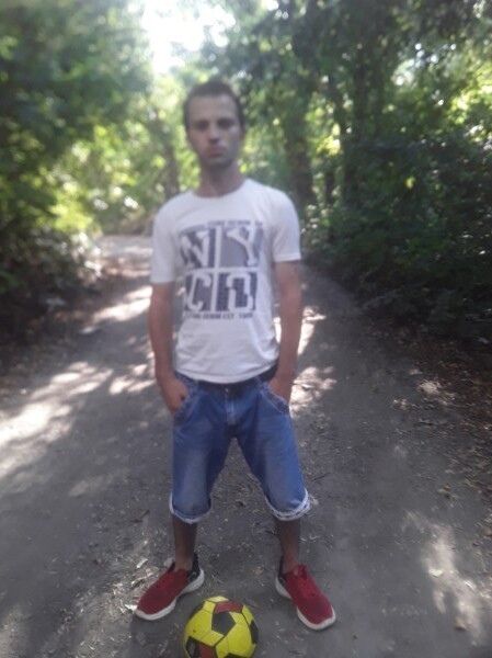  ,   , 30 ,   ,   