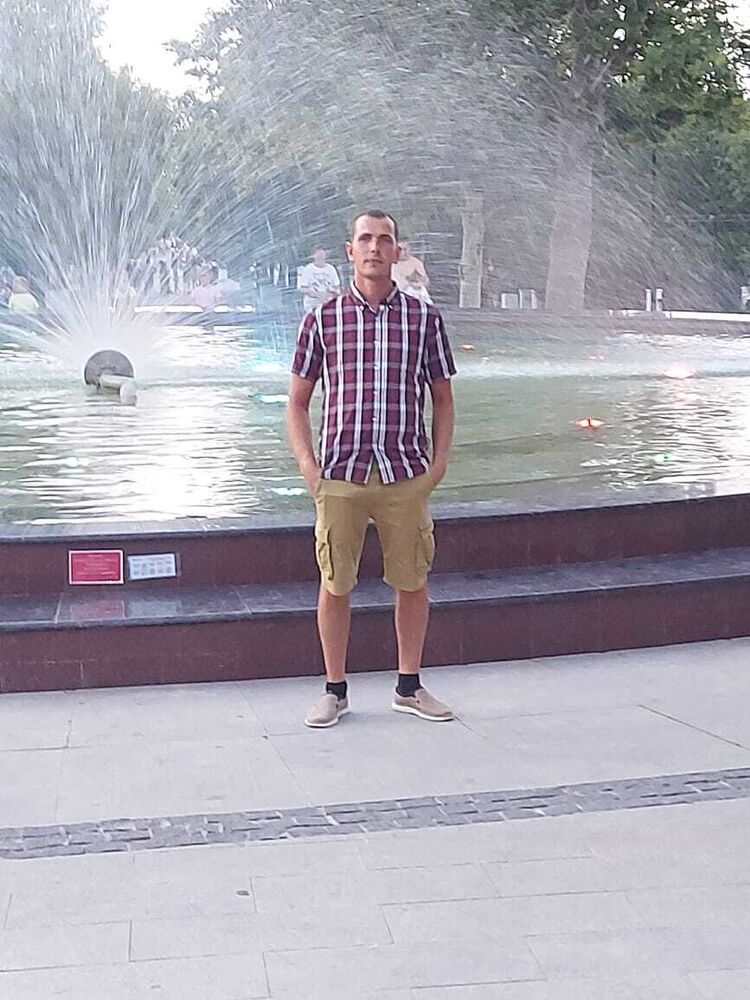 ���� 28152385 ������� ���������, 35 ���, ���� ���������� � �����������