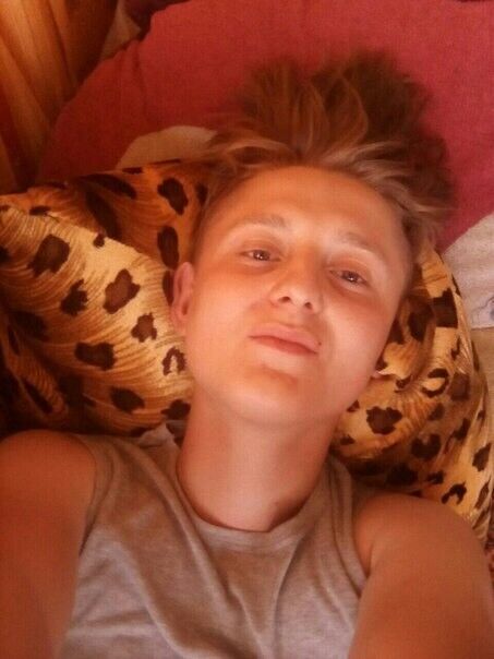 ���������� ���������, ���� ������� �����, 26 ���, ������������ ��� ������, ����� � ���������, c�������� ���������