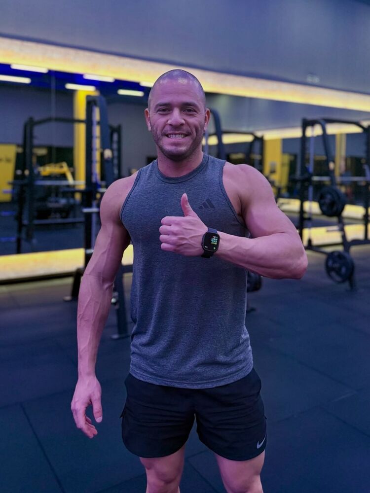 ���� 56299595 ������� ���������, 34 ����, ���� ���������� � ������