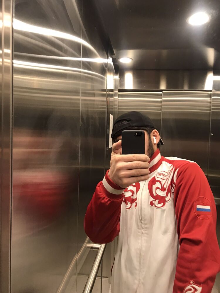  33222615  BEG, 22 ,    