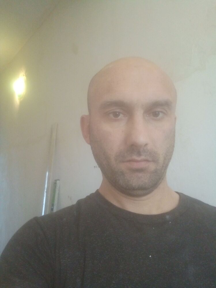  33703875  , 41 ,     