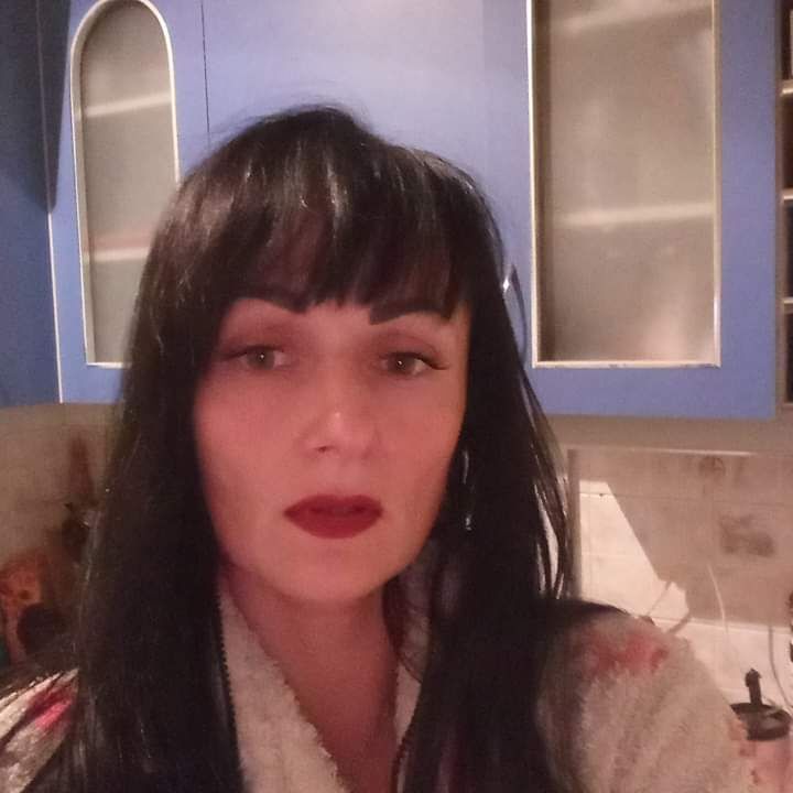  ,   , 46 ,   