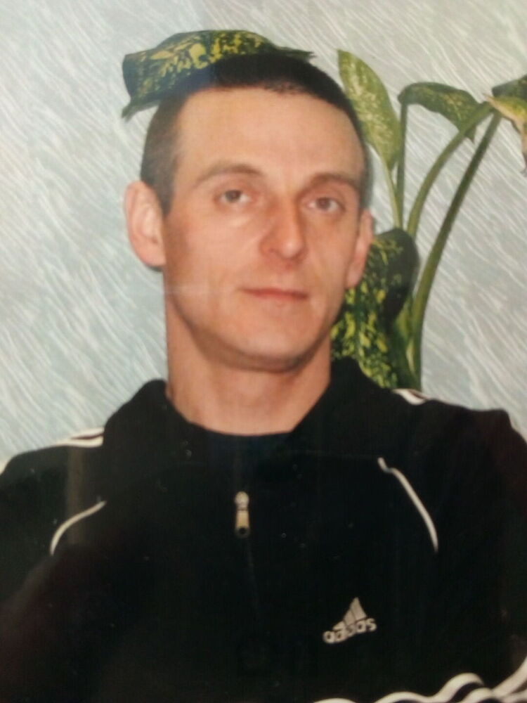  ,   , 53 ,     , c 