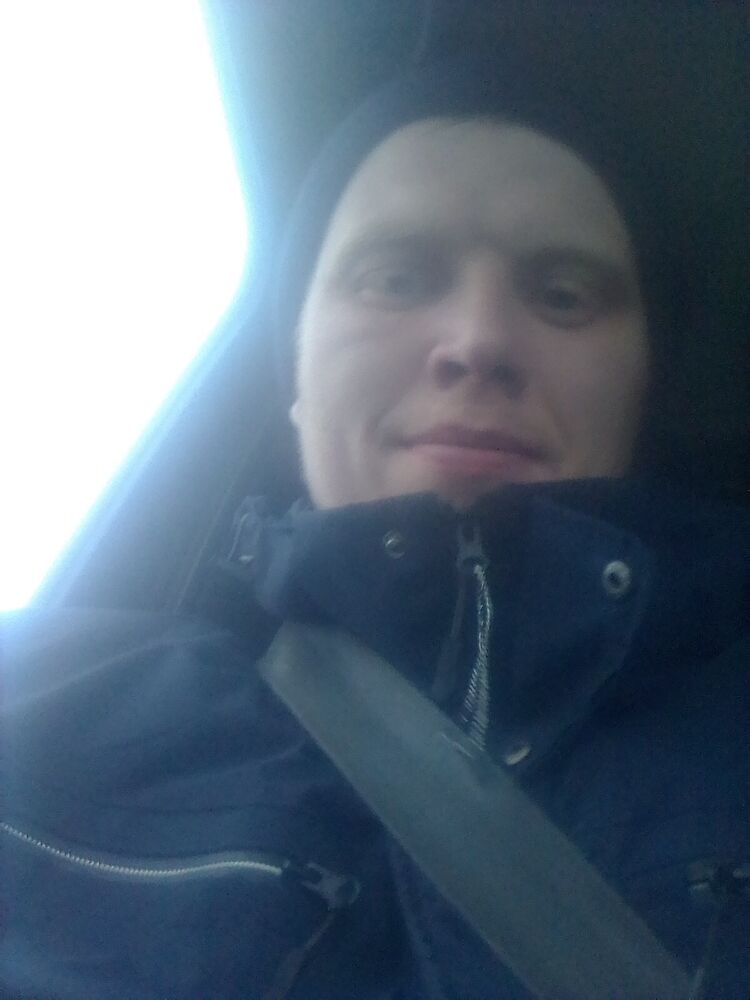 ���������� ������, ���� ������� ������, 33 ����, ������������ ��� ������, ����� � ���������