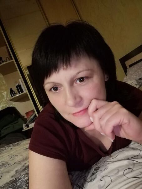 ���� 40633385 ������� �������, 43 ����, ���� ���������� � ������