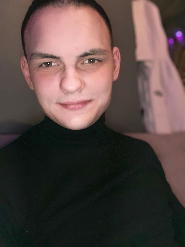 ���������� ������, ���� ����� Andrey, 25 ���, ������������ ��� ������, ����� � ���������