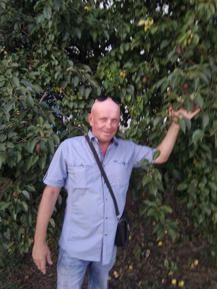   ,   , 57 ,  
