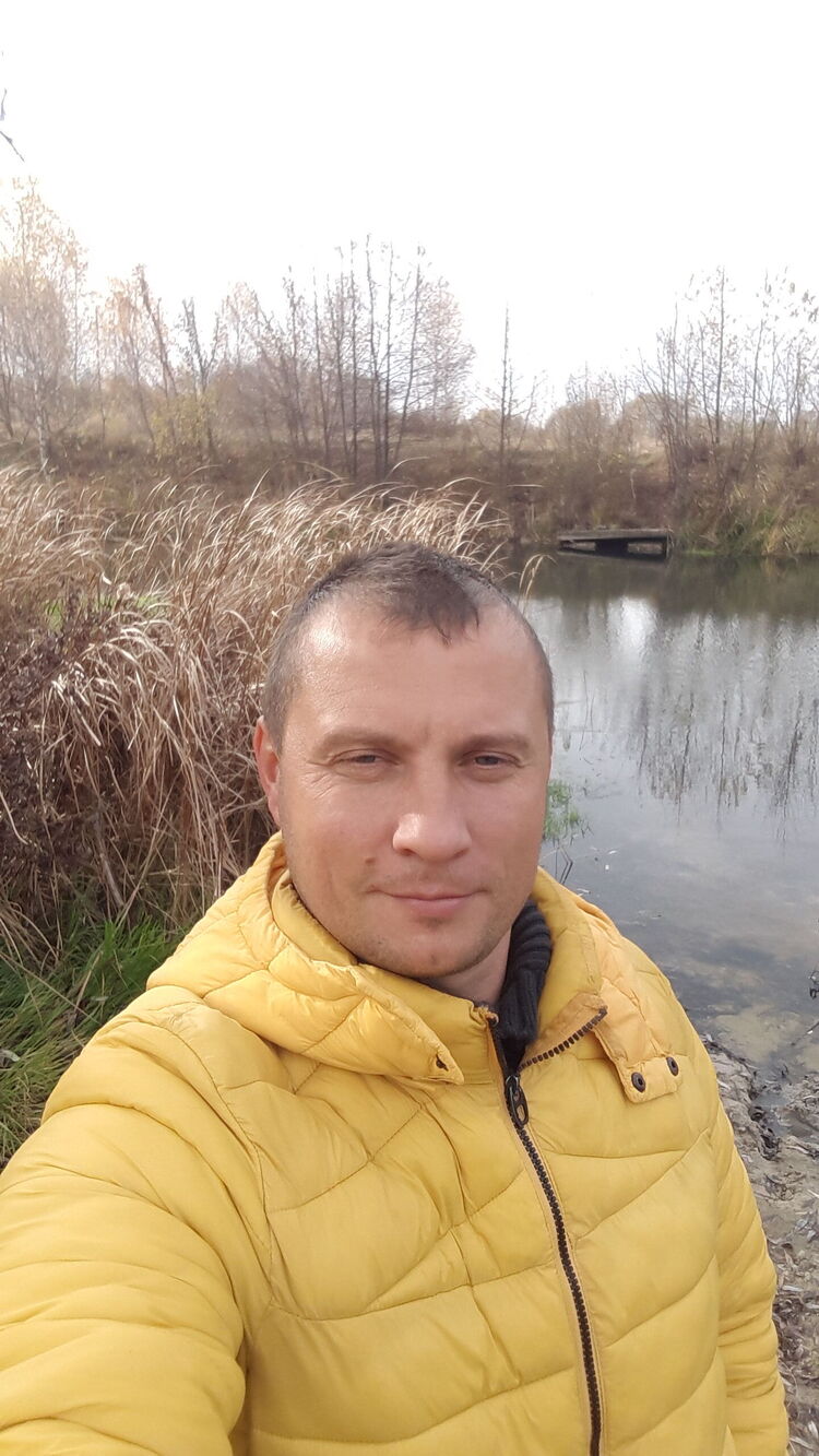  ,   , 44 ,     , c , 