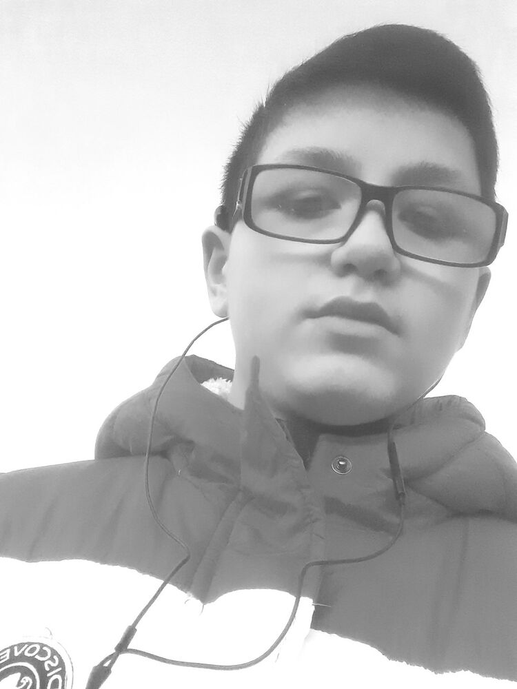 ���� 19177435 ����� �����, 24 ����, ���� ���������� � ��������