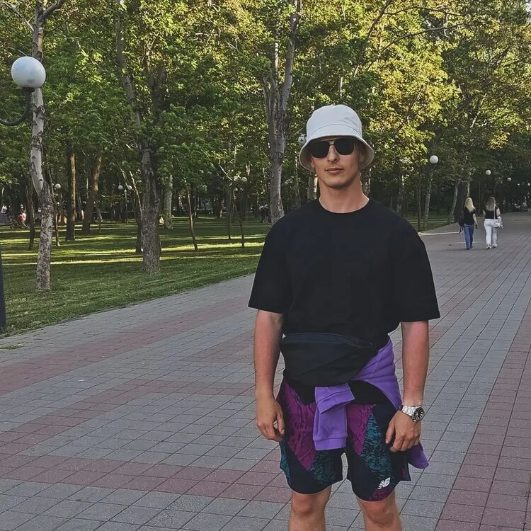 ���� 27232865 ������� Igor, 28 ���, ���� ���������� � �������������