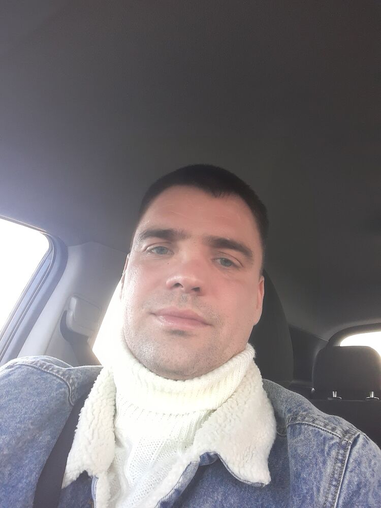 ���� 37878905 ������� �������, 40 ���, ���� ���������� � �����-����������