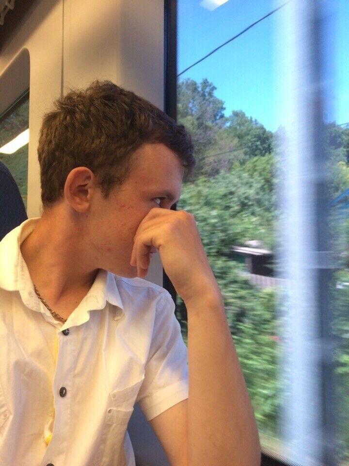 ���������� ����, ���� ������� ����, 29 ���, ������������ ��� ������, ����� � ���������, c�������� ���������