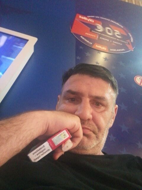  ,   Levan, 45 ,   ,   