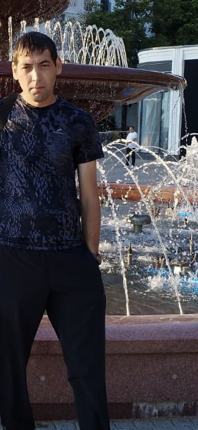  --,   , 44 ,   ,   , c , 