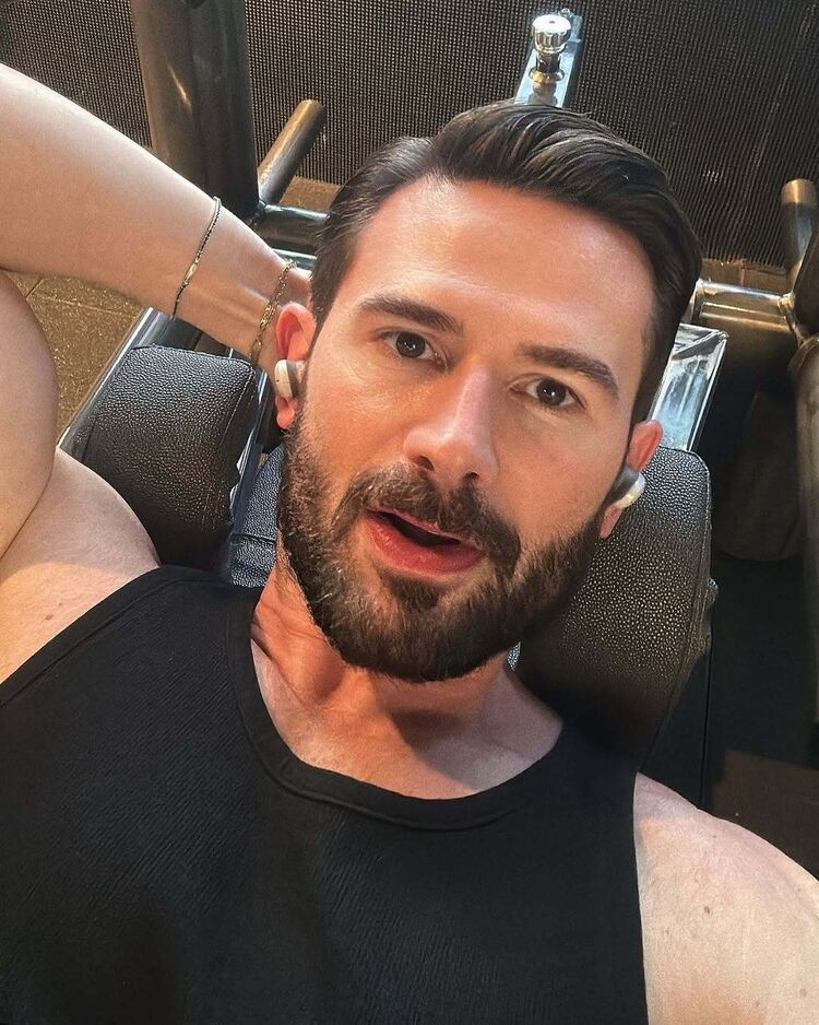 ���� 54401105 ������� ������, 41 ���, ���� ���������� � �������