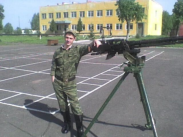  ,   , 37 ,   c 