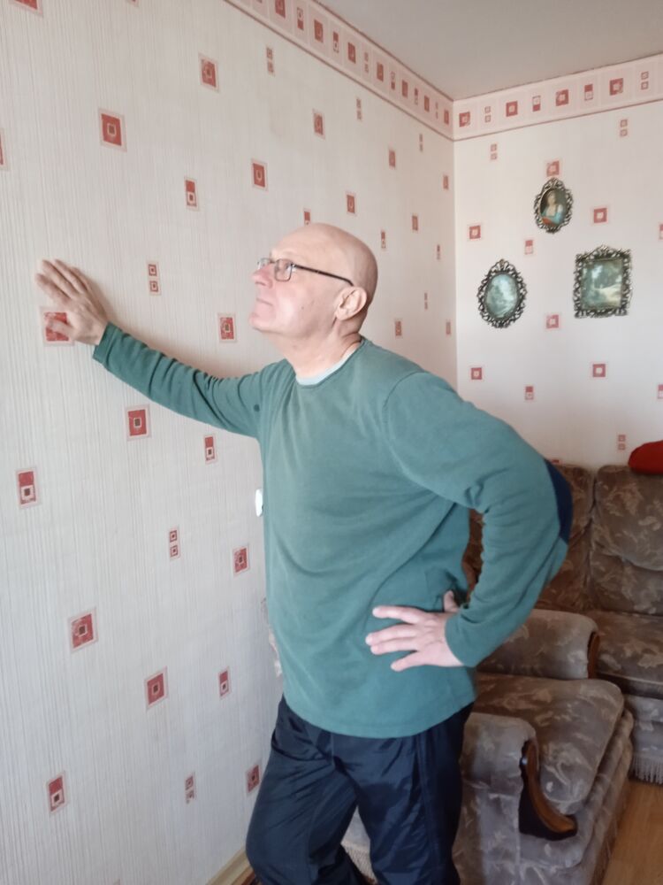 ���� 26253125 ������� ����, 56 ���, ���� ���������� � �����-����������