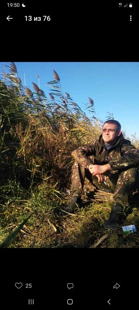 ���������� ������������, ���� ������� �������, 33 ����, ������������ ��� ������, ����� � ���������, c�������� ���������