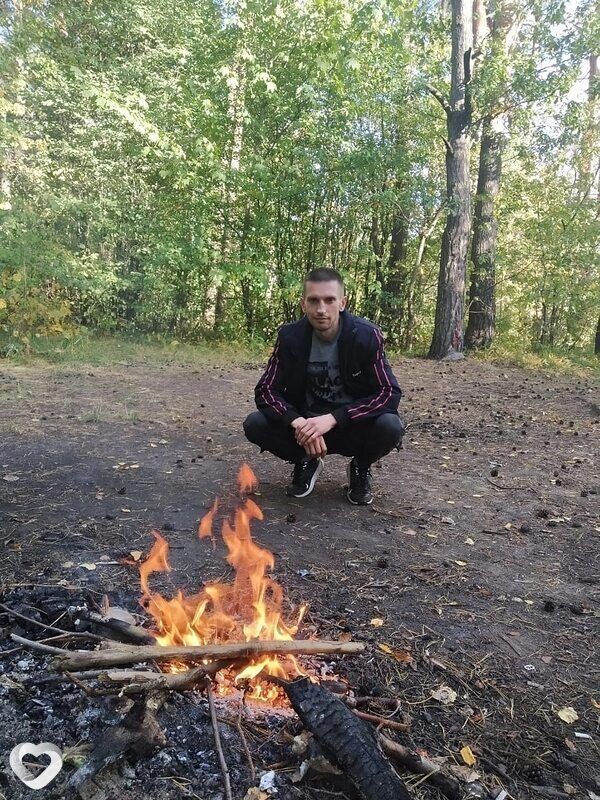 ���� 31219505 ������� ����, 37 ���, ���� ���������� � ������