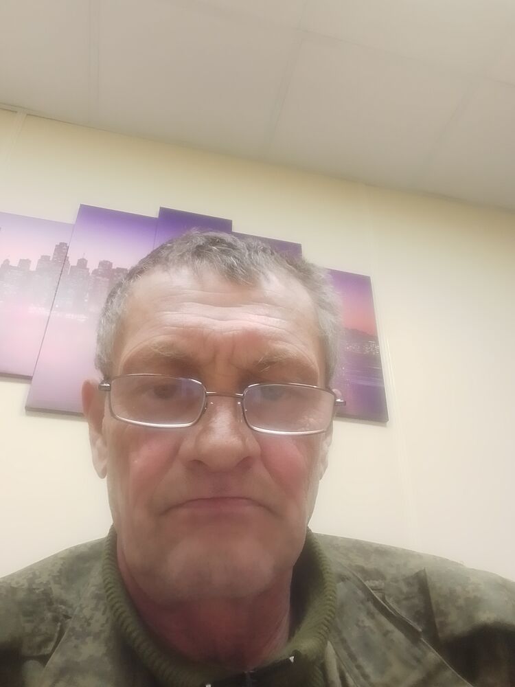 ���� 55746885 ������� �������, 59 ���, ���� ���������� � ����������