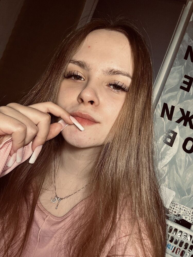 ���������� ���������, ���� ������� ��������, 22 ����, ������������ ��� ����� � ���������, c�������� ���������, ���������