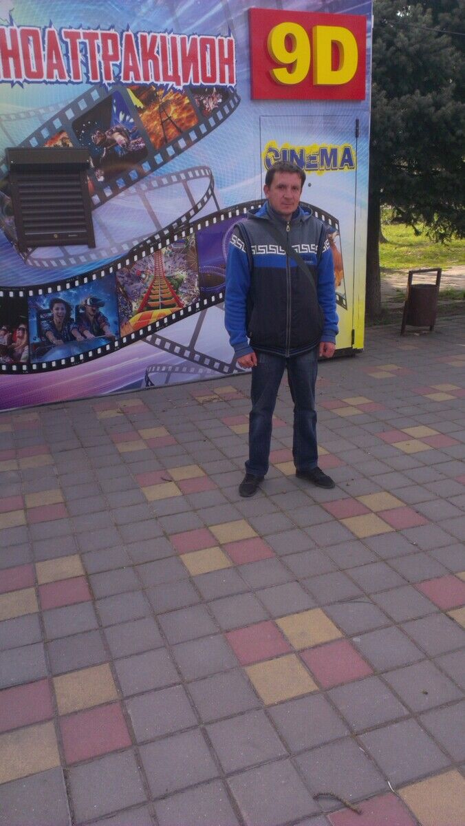  20355375  , 42 ,    
