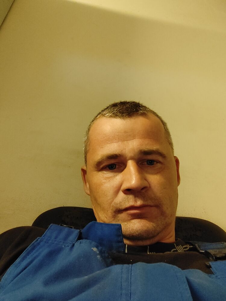 ���������� �����-���������, ���� ������� ������, 42 ����, ������������ ��� ����� � ���������, c�������� ���������