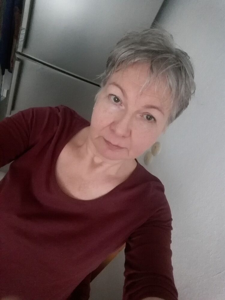  ,   Zinaida, 68 ,     , c 