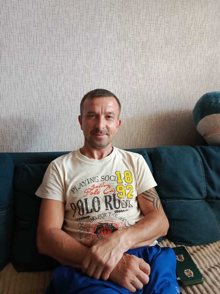  47488295  Smit, 45 ,    