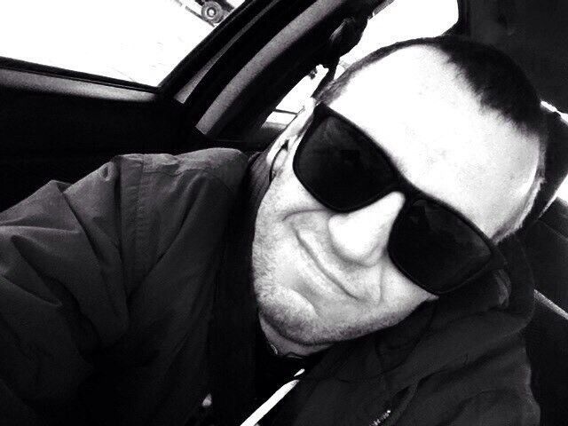 ���� 12411355 ������� Overdress, 50 ���, ���� ���������� � ������