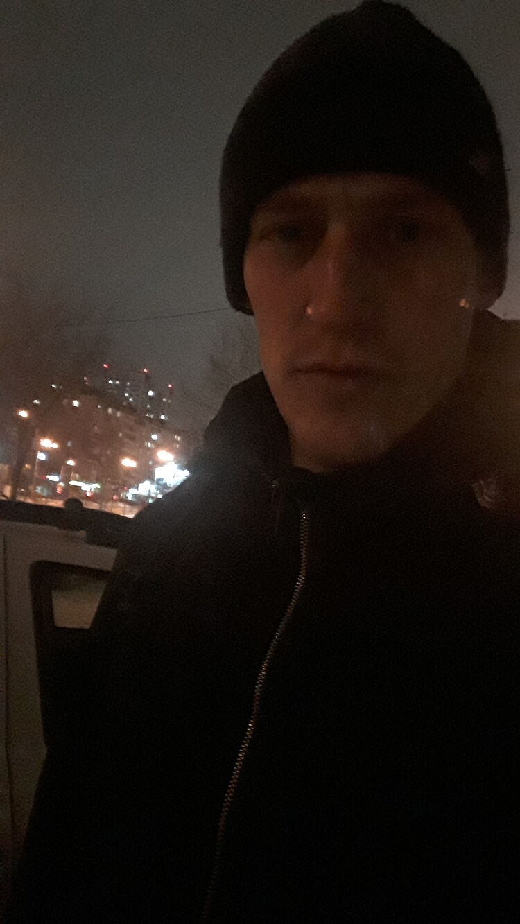 ���� 24889445 ������� ������, 36 ���, ���� ���������� � �����