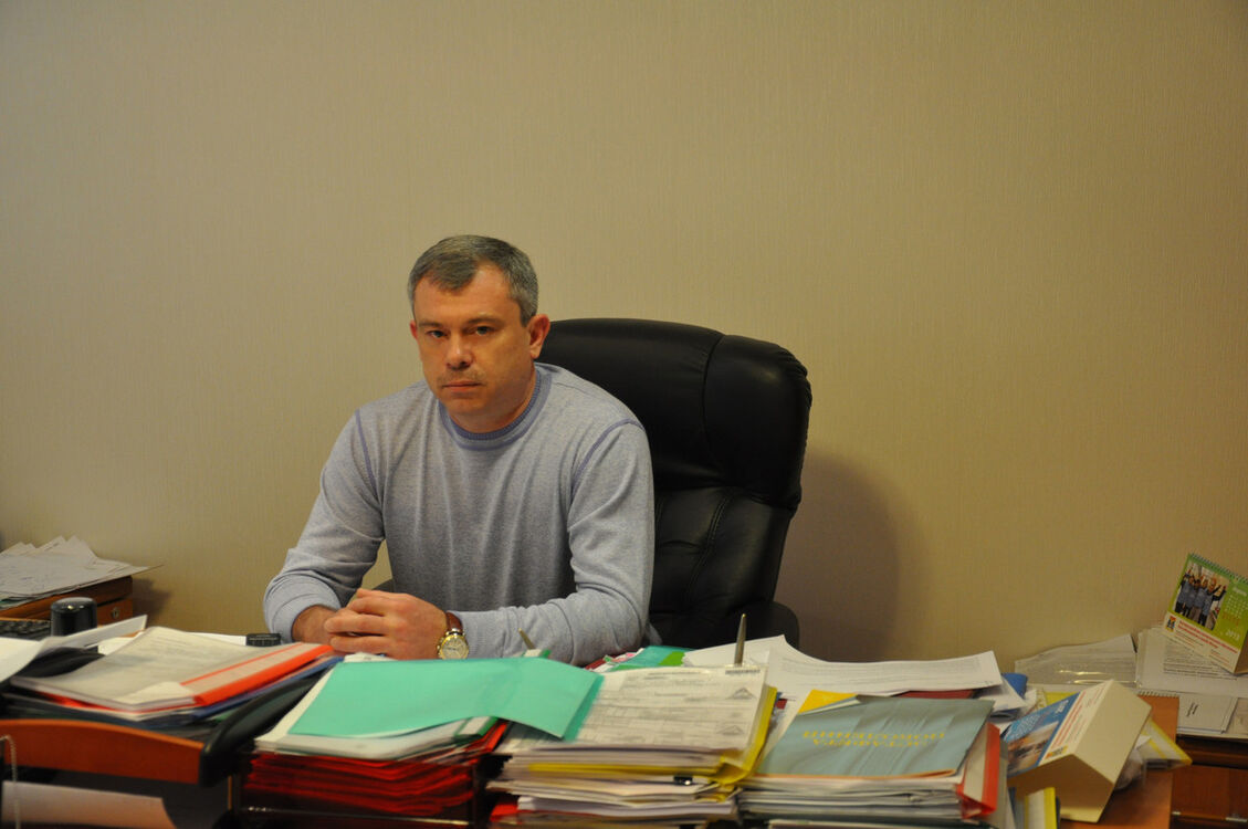 ���� 4554725 ������� ���, 56 ���, ���� ���������� � ������