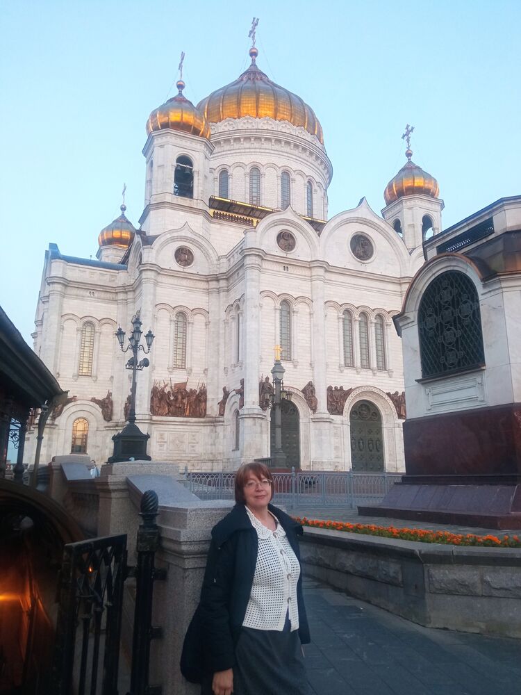  ,   , 58 ,   c 